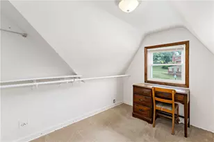 739 Brentview Rd, Pittsburgh, PA 15236 - Photo 23