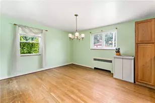 739 Brentview Rd, Pittsburgh, PA 15236 - Photo 9