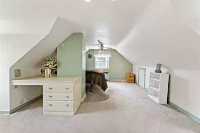 739 Brentview Road, Pittsburgh, PA 15236 - Photo 17