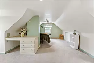 739 Brentview Rd, Pittsburgh, PA 15236 - Photo 17