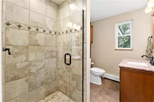 739 Brentview Rd, Pittsburgh, PA 15236 - Photo 13