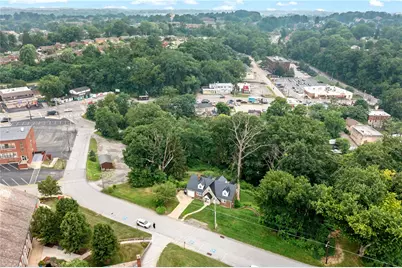 739 Brentview Road, Pittsburgh, PA 15236 - Photo 37