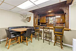 739 Brentview Rd, Pittsburgh, PA 15236 - Photo 29