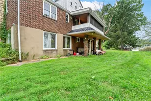 739 Brentview Rd, Pittsburgh, PA 15236 - Photo 35