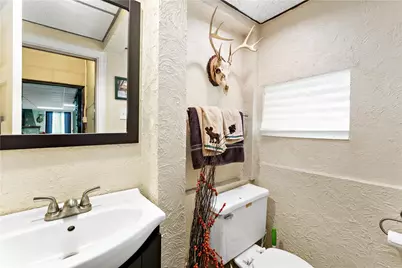 739 Brentview Road, Pittsburgh, PA 15236 - Photo 31