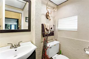 739 Brentview Rd, Pittsburgh, PA 15236 - Photo 31