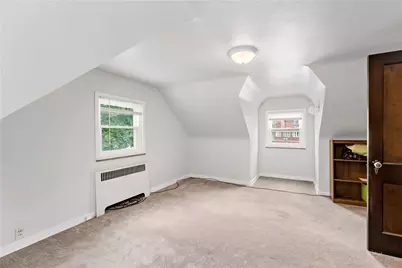 739 Brentview Road, Pittsburgh, PA 15236 - Photo 21