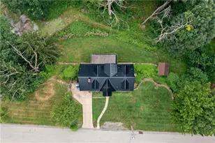 739 Brentview Rd, Pittsburgh, PA 15236 - Photo 39