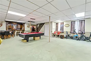 739 Brentview Rd, Pittsburgh, PA 15236 - Photo 27