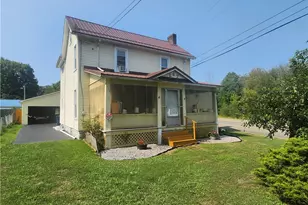 257 Conneaut Lake Rd, Sugar Grove Township, PA 16125 - Photo 1