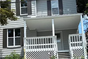 719 Hemlock St, Pittsburgh, PA 15202 - Photo 1