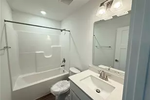 2004 Canterbury Dr, Imperial, PA 15126 - Photo 15