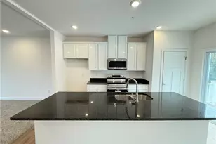 2004 Canterbury Dr, Imperial, PA 15126 - Photo 7