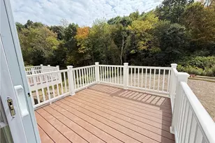 2004 Canterbury Dr, Imperial, PA 15126 - Photo 19