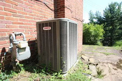 114 Senate Drive, Pittsburgh, PA 15236 - Photo 25