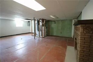 114 Senate Dr, Pittsburgh, PA 15236 - Photo 19