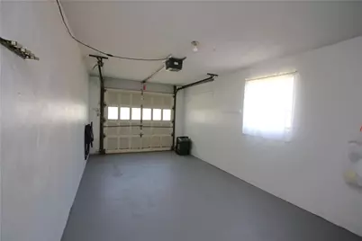 114 Senate Drive, Pittsburgh, PA 15236 - Photo 11