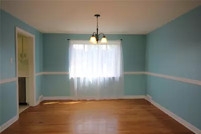 114 Senate Drive, Pittsburgh, PA 15236 - Photo 9