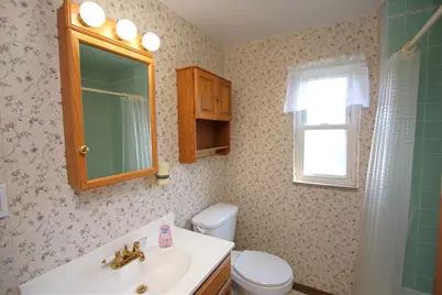 114 Senate Drive, Pittsburgh, PA 15236 - Photo 17