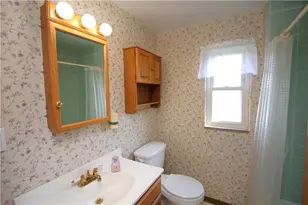 114 Senate Dr, Pittsburgh, PA 15236 - Photo 17