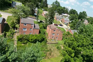 114 Senate Dr, Pittsburgh, PA 15236 - Photo 29