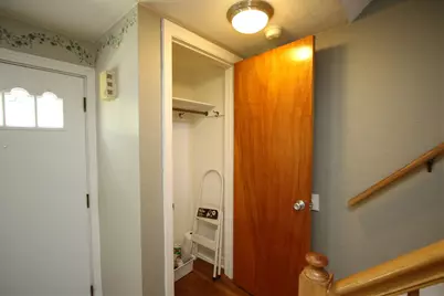 114 Senate Drive, Pittsburgh, PA 15236 - Photo 13