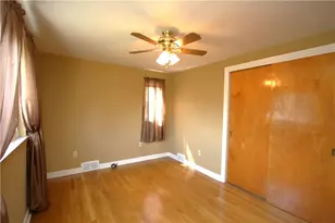 114 Senate Dr, Pittsburgh, PA 15236 - Photo 15