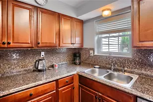 2556 Grouse Ridge, Pittsburgh, PA 15090 - Photo 15