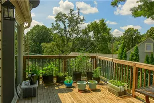 2556 Grouse Ridge, Pittsburgh, PA 15090 - Photo 27