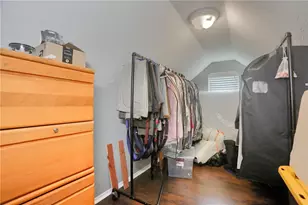 2556 Grouse Ridge, Pittsburgh, PA 15090 - Photo 25