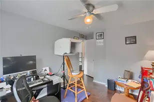 2556 Grouse Ridge, Pittsburgh, PA 15090 - Photo 23