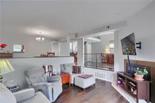 2556 Grouse Ridge, Pittsburgh, PA 15090 - Photo 9