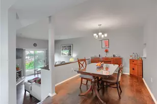 2556 Grouse Ridge, Pittsburgh, PA 15090 - Photo 7