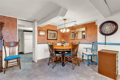 832 Ridge Road, Harmony Township, PA 15003 - Photo 33