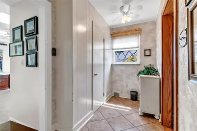 832 Ridge Road, Harmony Township, PA 15003 - Photo 15