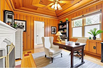 832 Ridge Road, Harmony Township, PA 15003 - Photo 17