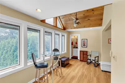 832 Ridge Road, Harmony Township, PA 15003 - Photo 45