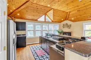 832 Ridge Rd, Harmony Township, PA 15003 - Photo 43