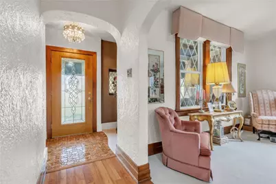 832 Ridge Road, Harmony Township, PA 15003 - Photo 5