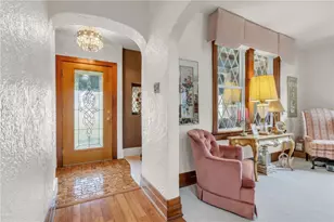 832 Ridge Rd, Harmony Township, PA 15003 - Photo 5