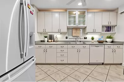 832 Ridge Road, Harmony Township, PA 15003 - Photo 11