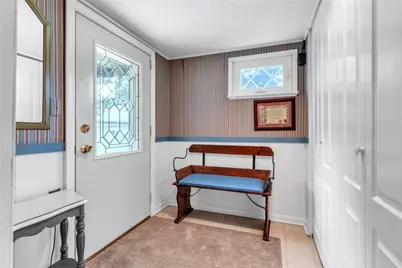 832 Ridge Road, Harmony Township, PA 15003 - Photo 29