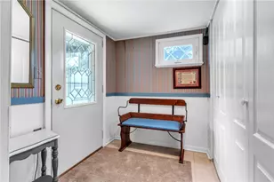 832 Ridge Rd, Harmony Township, PA 15003 - Photo 29