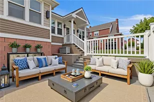 832 Ridge Rd, Harmony Township, PA 15003 - Photo 47