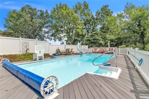 832 Ridge Rd, Harmony Township, PA 15003 - Photo 47