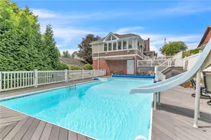 832 Ridge Rd, Harmony Township, PA 15003 - Photo 49