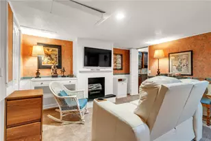 832 Ridge Rd, Harmony Township, PA 15003 - Photo 31