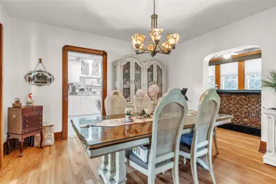 832 Ridge Road, Harmony Township, PA 15003 - Photo 9