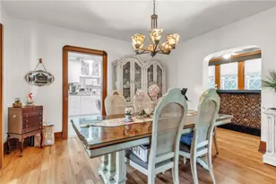 832 Ridge Rd, Harmony Township, PA 15003 - Photo 9