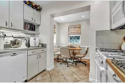 832 Ridge Road, Harmony Township, PA 15003 - Photo 13